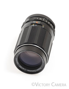 トムホ Pentax150-1_240x.jpg?v=1720203698