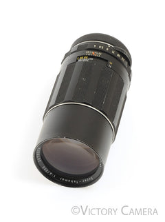 Pentax200-1_aaa43482-d4ca-4711