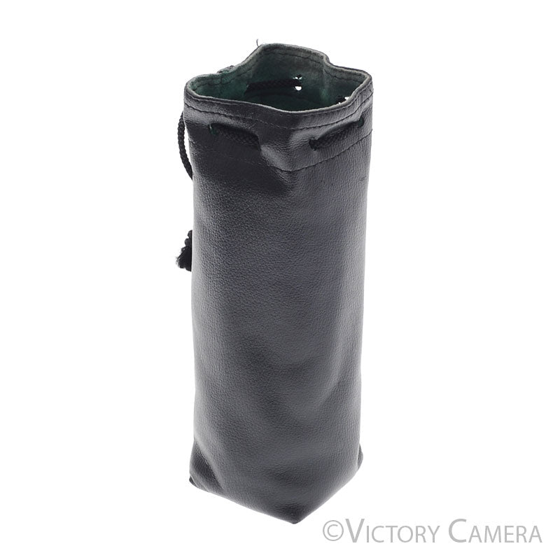 Pentax-M SMC 200mm f4 Telephoto Prime Lens for K Mount [EXC+] - Victory Camera