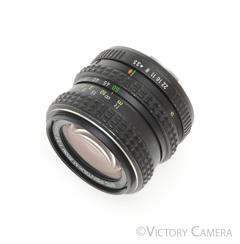 PENTAX - 緑ケロタン smcタクマー105F2.8 Super Multi Coated Takumar 105mm F2.8 - Sマウント沼