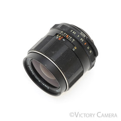 Pentax35-1_faaf7a39-e309-420f-