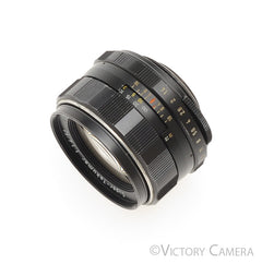 Pentax50-1_8d6cae3a-8c27-4acc-