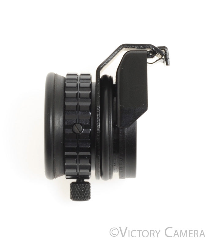 PENTAX　645　　アイレベルファインダー Pentax 645 Magnifier 2x for Pentax 645 645N 645NII Eyepiece [MINT]