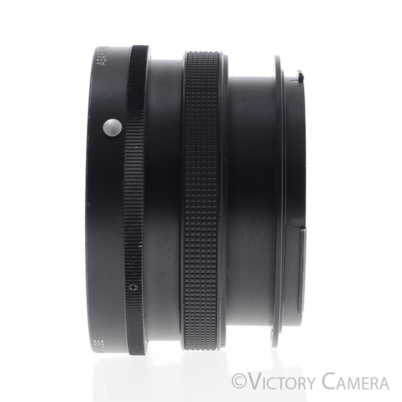 Pentax 6x7 67 Helicoid Extension Tube -Cool- [EXC] - Victory Camera