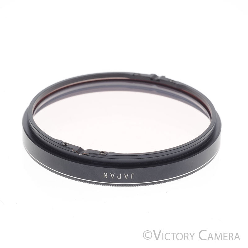 Pentax SMC 67mm Skylight UV Filter [EXC-] - Victory Camera