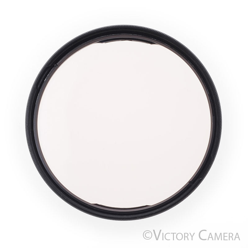 Pentax SMC 67mm Skylight UV Filter [EXC-] - Victory Camera