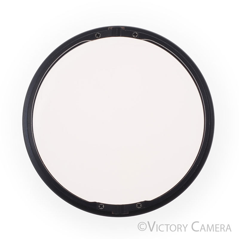 Pentax SMC 67mm Skylight UV Filter [EXC-] - Victory Camera