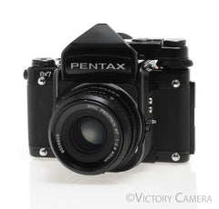 pentax6×7 Pentax 6×7 - Wikiwand