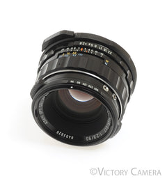 ★美品★ペンタックス PENTAX 6x7 TTL 90mm F2.8 LS Pentax90-1_a6dfd61e-b23f-49a9-