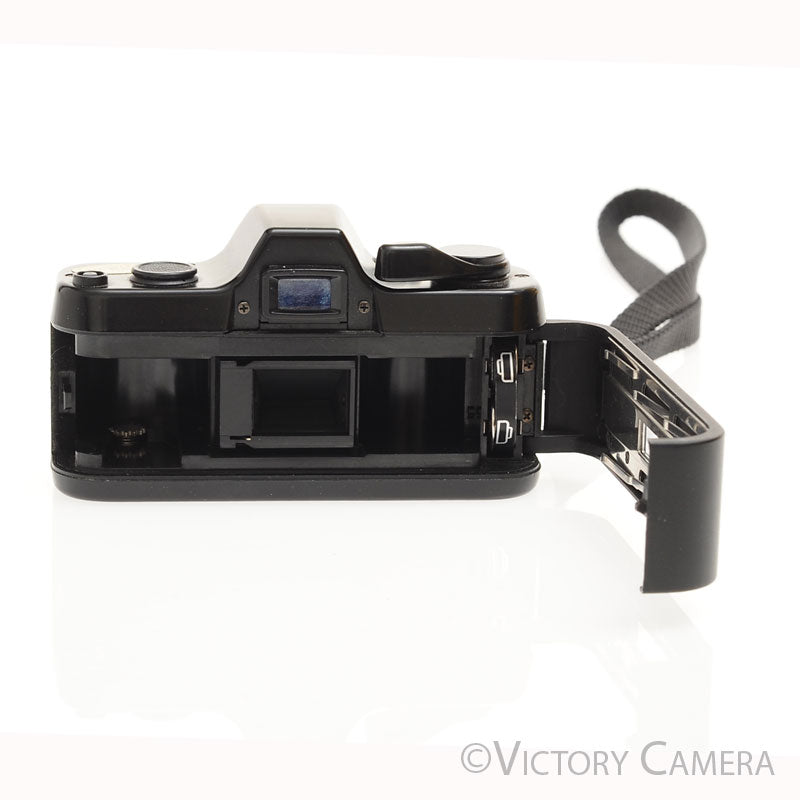 Pentax Asahi Auto 110 SLR Camera Body -As-Is, Parts/Repair [AS-IS] - Victory Camera