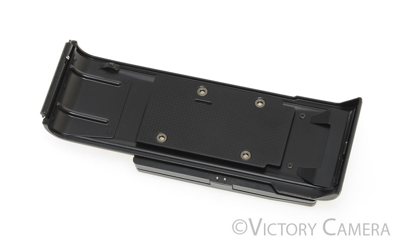 Pentax LX Data Back Databack Dial Data for LX Camera [EXC+] - Victory Camera
