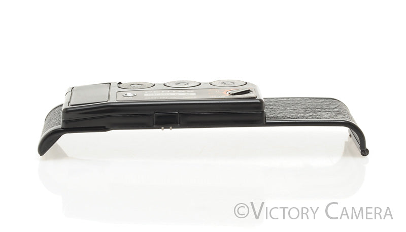Pentax LX Data Back Databack Dial Data for LX Camera [EXC+] - Victory Camera