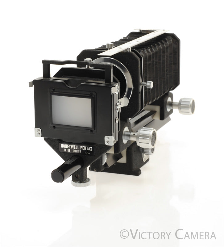 Pentax Asahi auto bellows & auto bellows A | Bellow - Catawiki Pentax Asahi auto bellows & auto bellows A | Bellow - Catawiki
