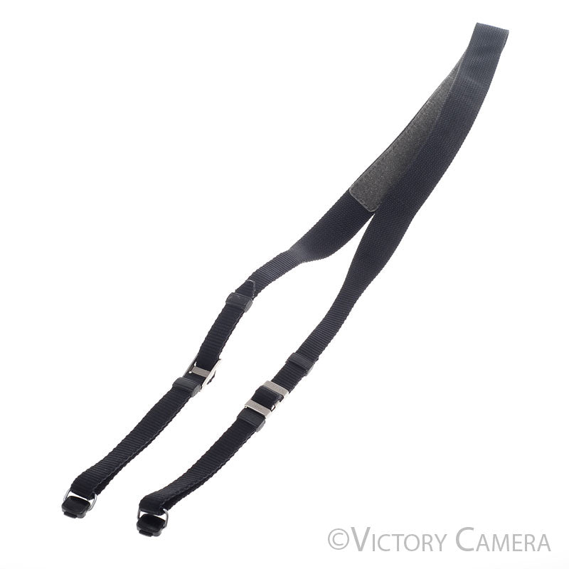 Pentax LX Camera Strap with Lugs [EXC-] image 1