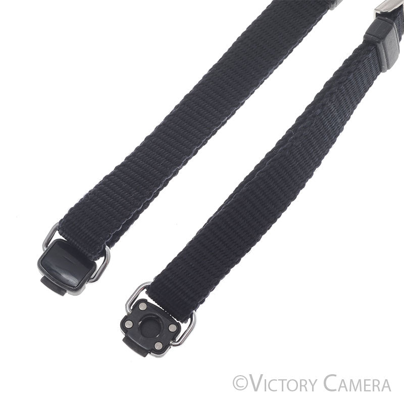Pentax LX Camera Strap with Lugs [EXC-] image 3