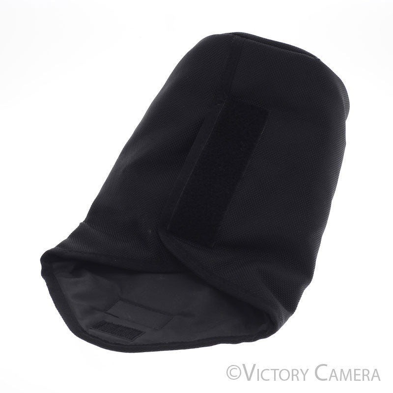 Pentax S130-160 Soft Lens Case for 55-100mm [EXC] - Victory Camera