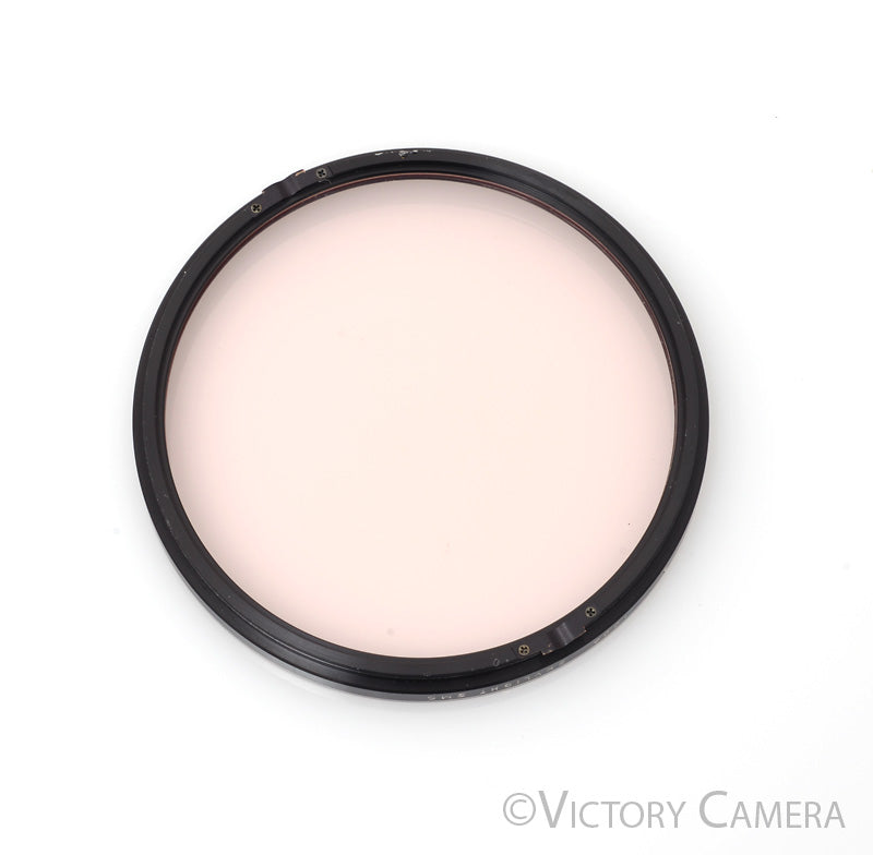Pentax  SMC 100mm Skylight UV Filter for 55mm f3.5 6x7 Lens [EXC] - Victory Camera