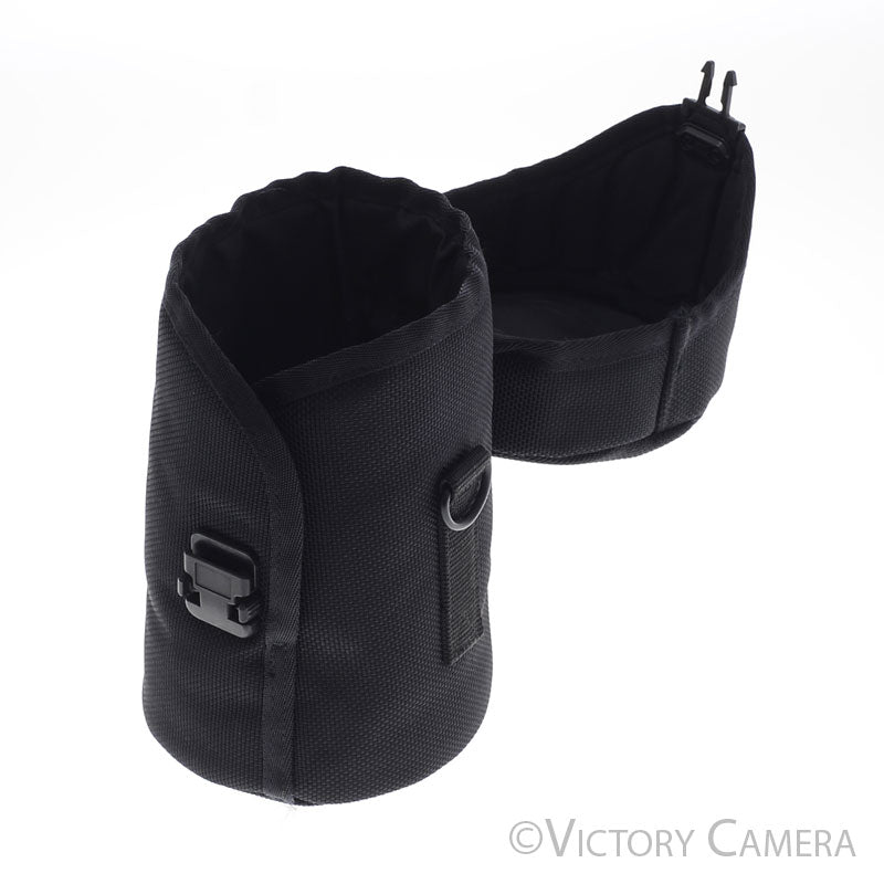 Pentax S 110-160 Lens Case for 6x7 200mm f4 [EXC] - Victory Camera