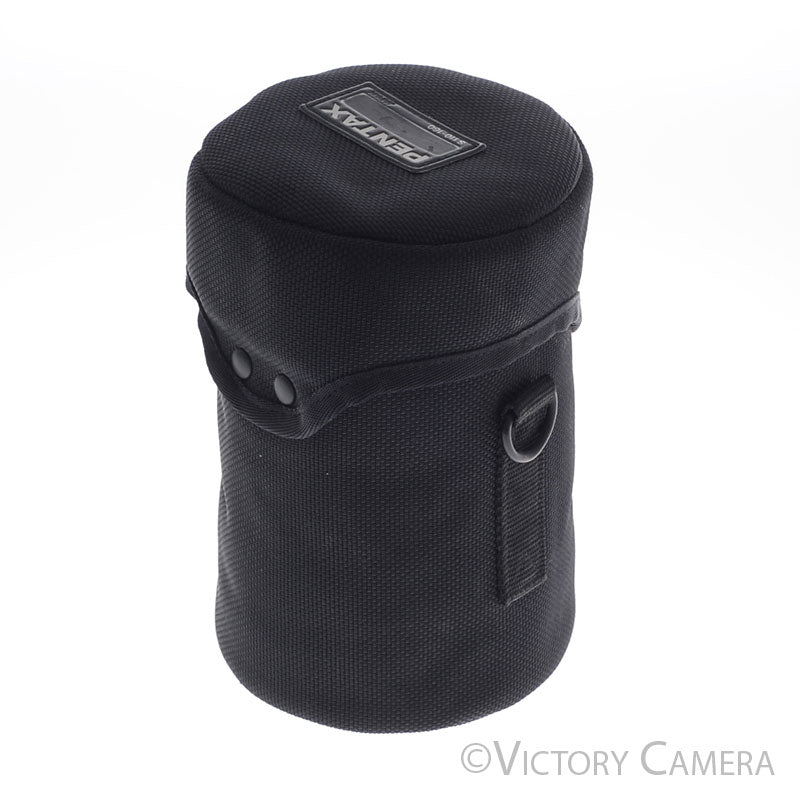 Pentax S 110-160 Lens Case for 6x7 200mm f4 [EXC] - Victory Camera