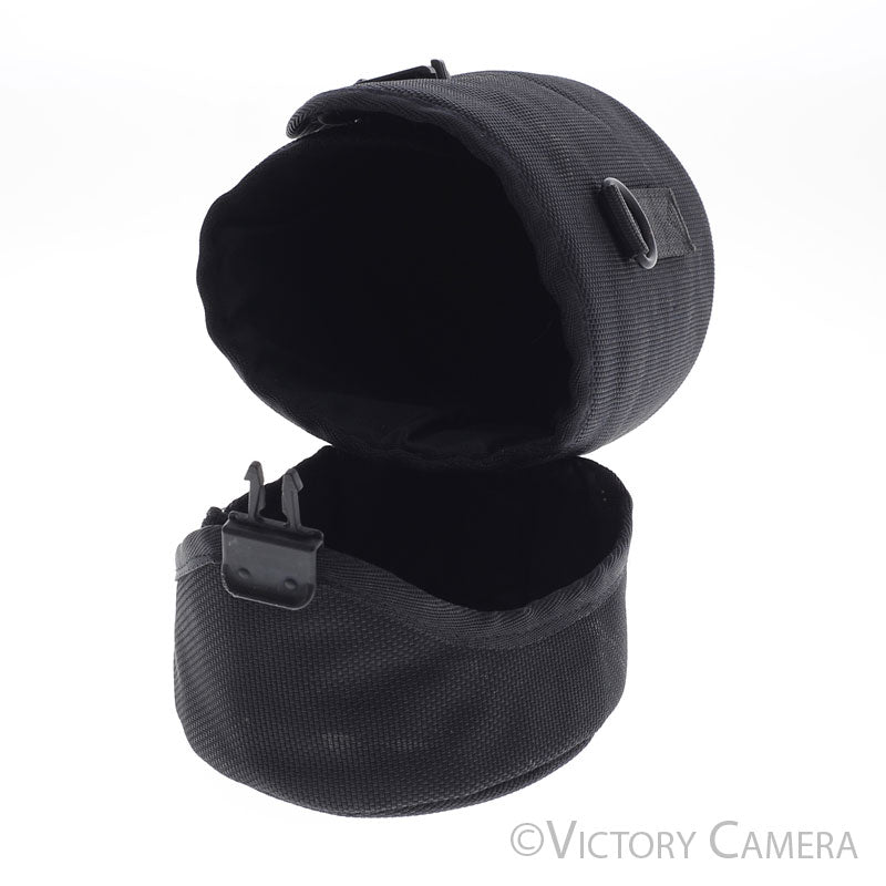 Pentax S 110-160 Lens Case for 6x7 200mm f4 [EXC] - Victory Camera