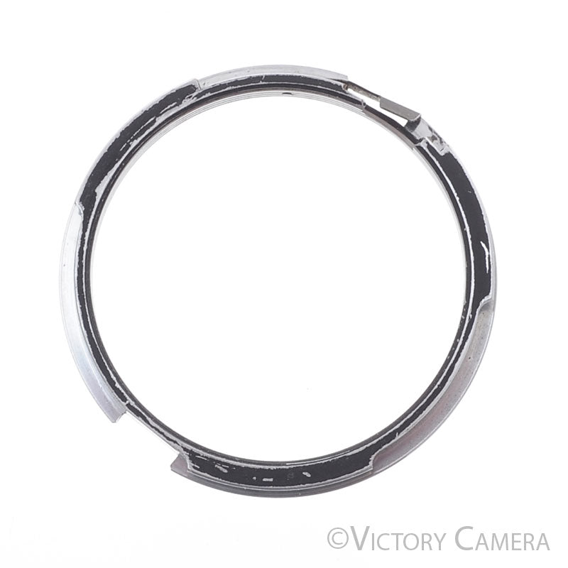 Genuine Pentax M42 Adapter Ring Asahi M42 to K-Mount [EXC] - Victory Camera