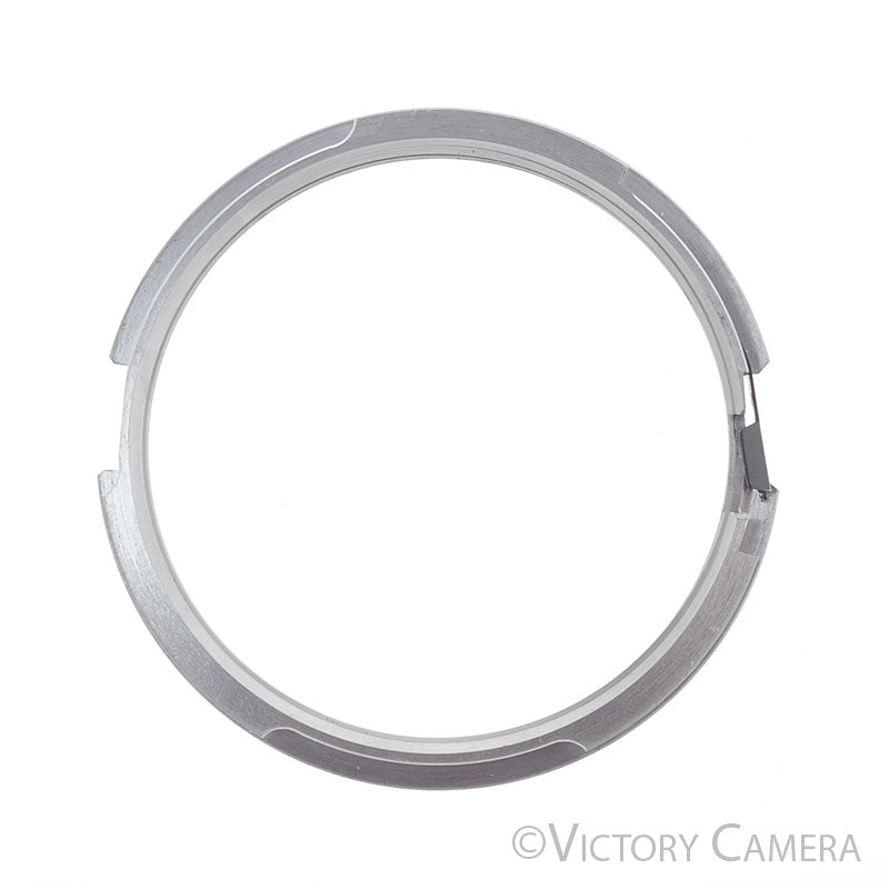 Pentax M42 Adapter Ring M42 to K-Mount [EXC] image 2
