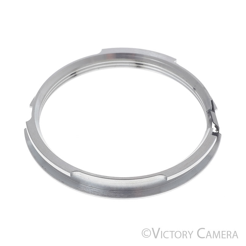 Pentax M42 Adapter Ring M42 to K-Mount [EXC] image 4