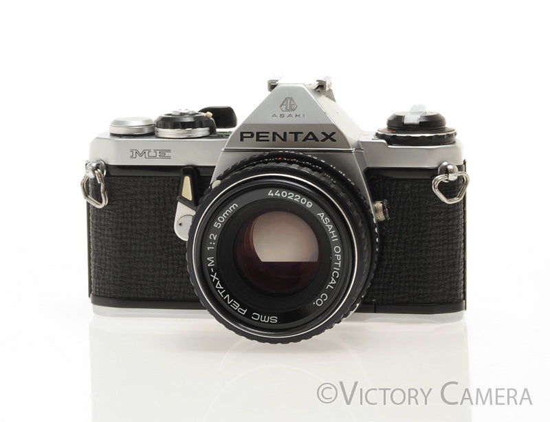 PentaxME-2_3aaff89e-7b62-4805-