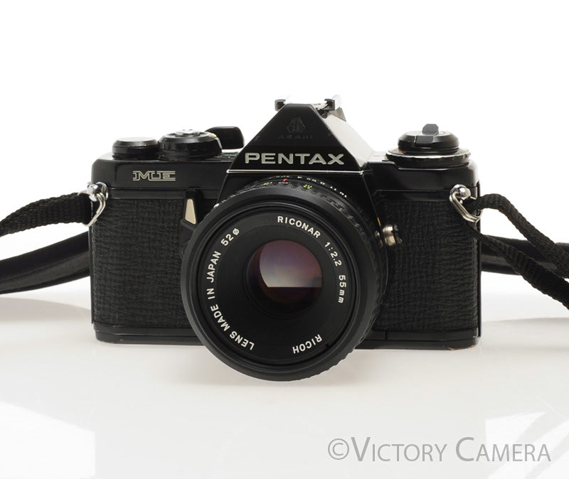 PentaxME-2_70f0a3cf-c7e0-44d7-