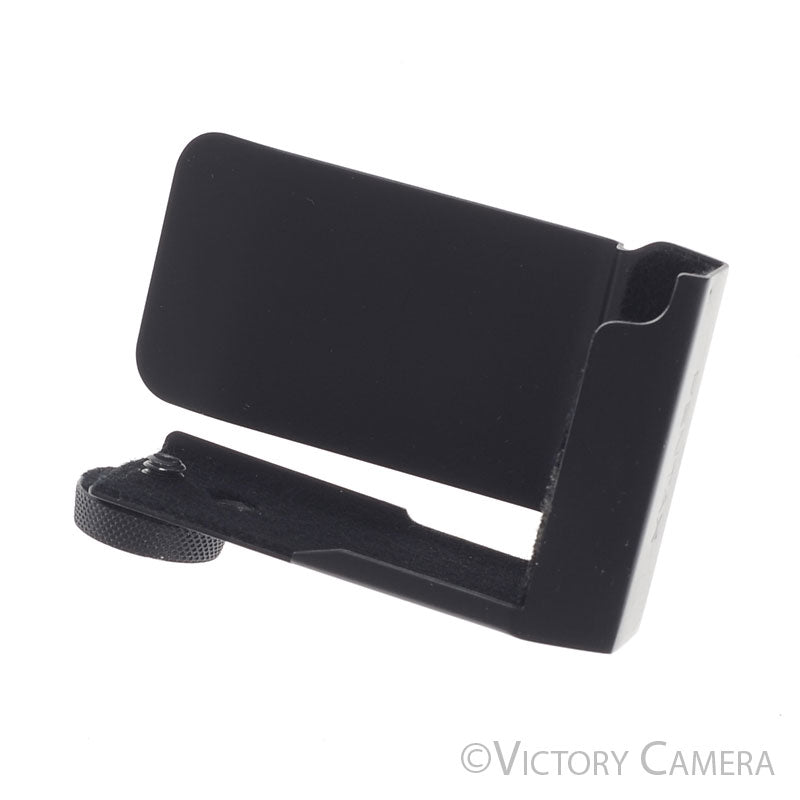 Genuine Belt Clip Accessory Modified for Pentax MX/LX [EXC] image 2