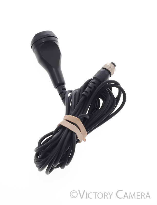 Pentax 37241 Magnetic Cable Release for Pentax 645 [EXC+] - Victory Camera