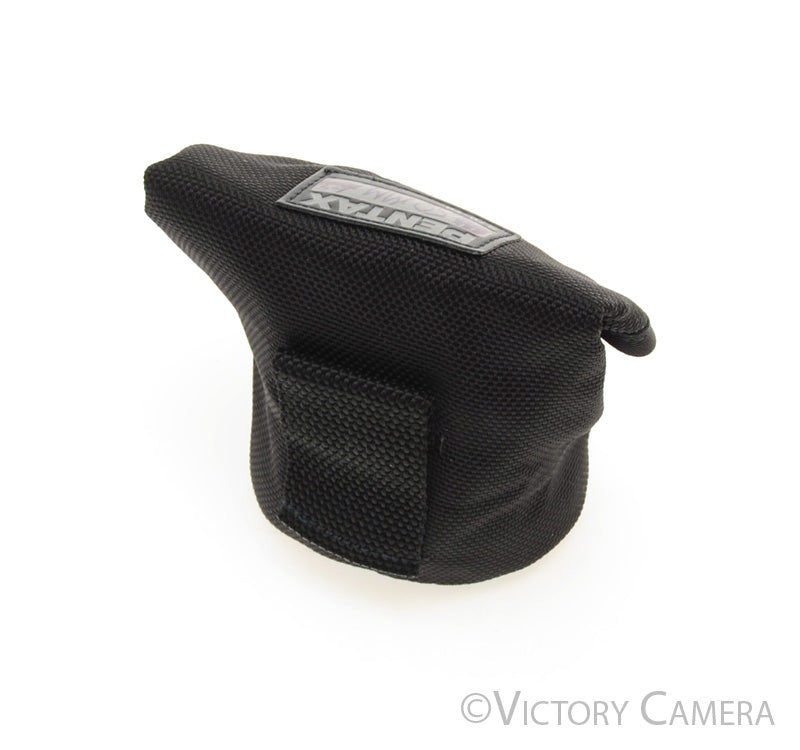 Pentax 645 S70-70 Soft Lens Case - Victory Camera