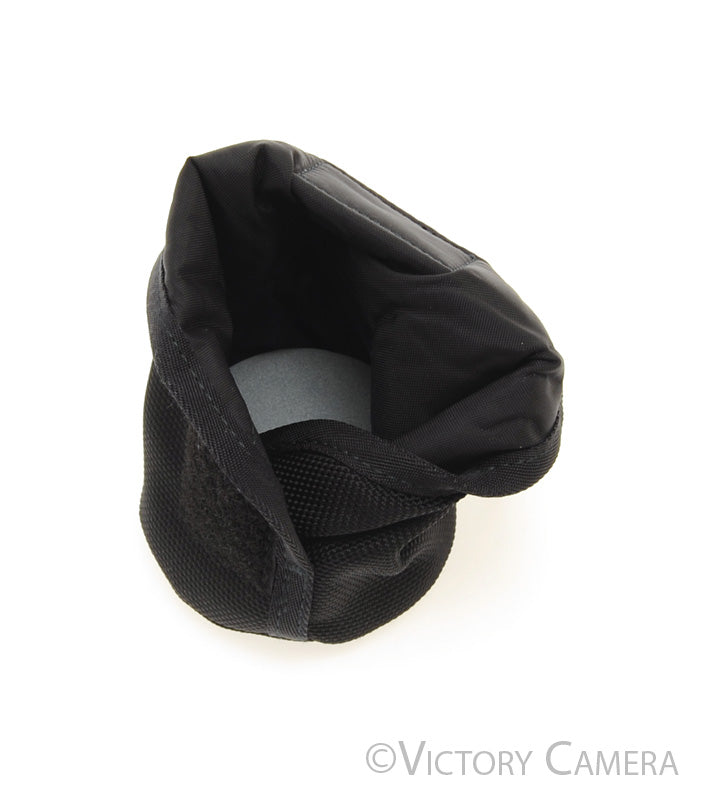 Pentax 645 S70-70 Soft Lens Case - Victory Camera