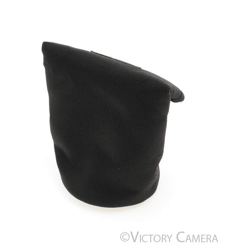 Pentax 645 S80-120 Soft Lens Case [EXC] - Victory Camera