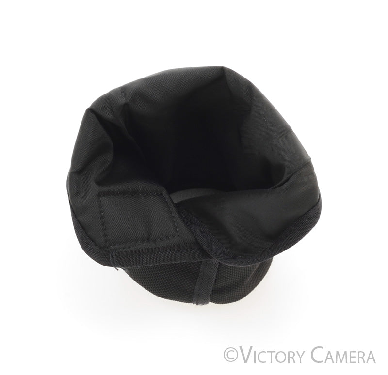 Pentax 645 S80-120 Soft Lens Case [EXC] - Victory Camera
