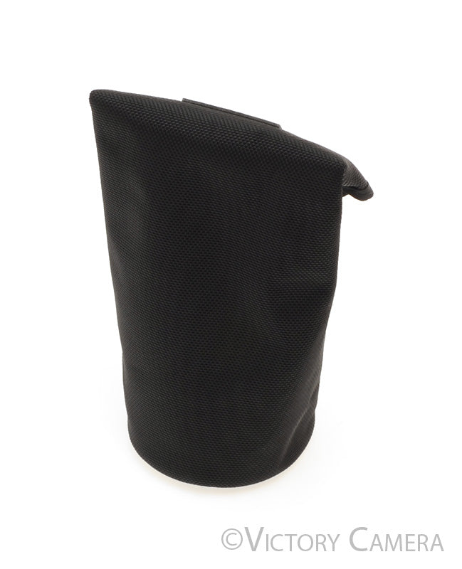 Pentax 645 S80-160 Soft Lens Case [EXC] - Victory Camera
