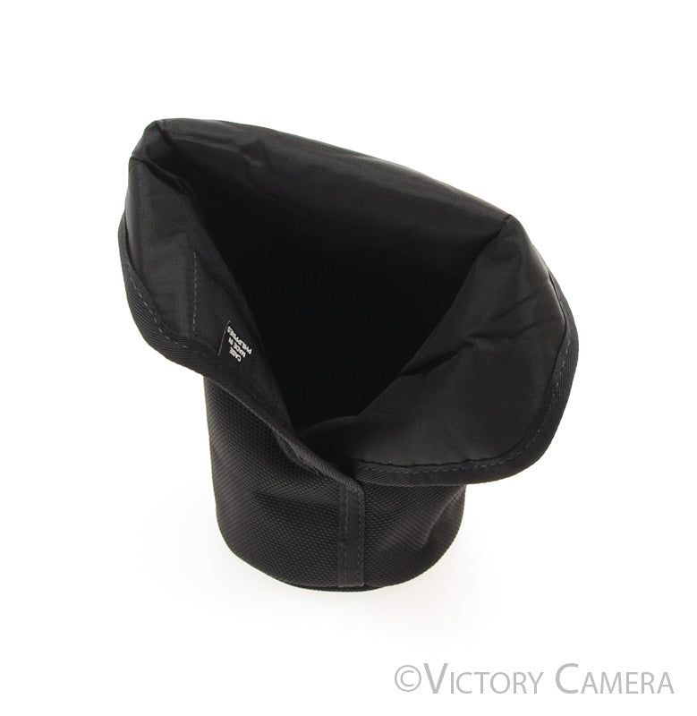 Pentax 645 S80-160 Soft Lens Case [EXC] - Victory Camera