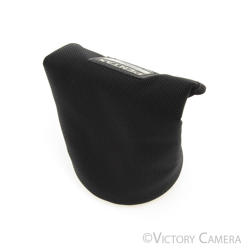 Pentax 645 S80-80 Soft Lens Case [EXC] - Victory Camera