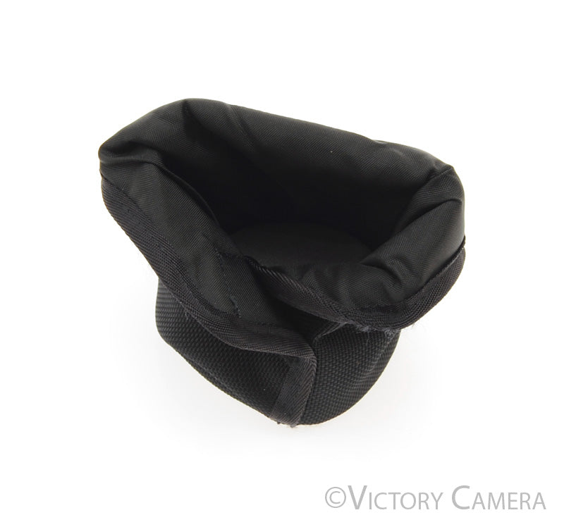 Pentax 645 S80-80 Soft Lens Case [EXC] - Victory Camera