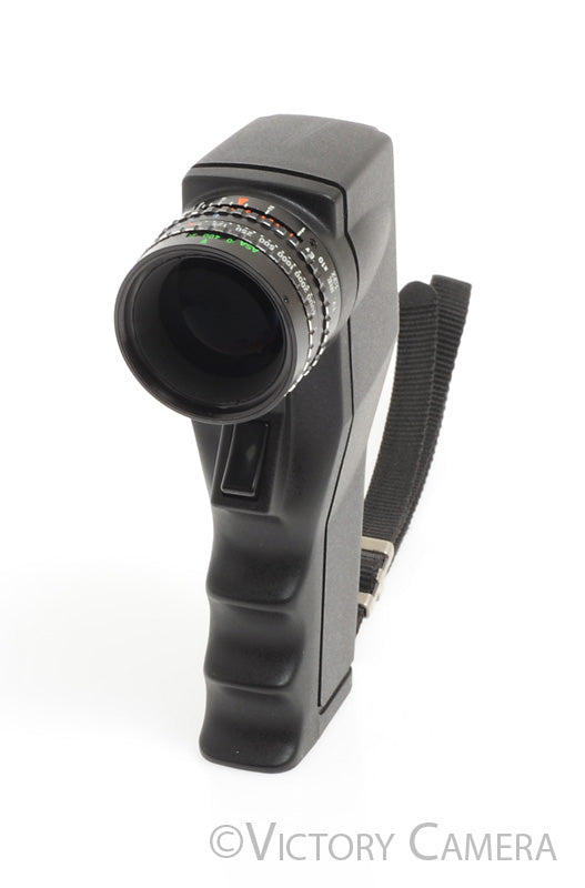 Pentax Digital Spotmeter Spot Light Meter -The Best, Tested & Working- [EXC] - Victory Camera