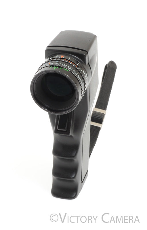 Pentax Digital Spotmeter Spot Light Meter -The Best, Tested & Working- - Victory Camera