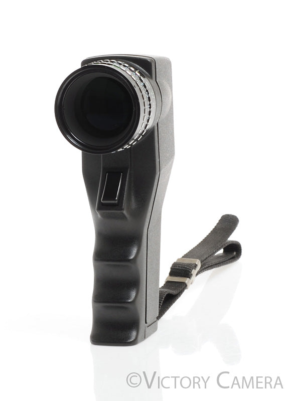 Pentax Digital Spotmeter V Spot Light Meter [EXC] - Victory Camera