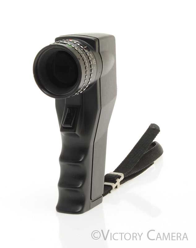 Pentax Digital Spotmeter V Spot Light Meter [EXC+] - Victory Camera