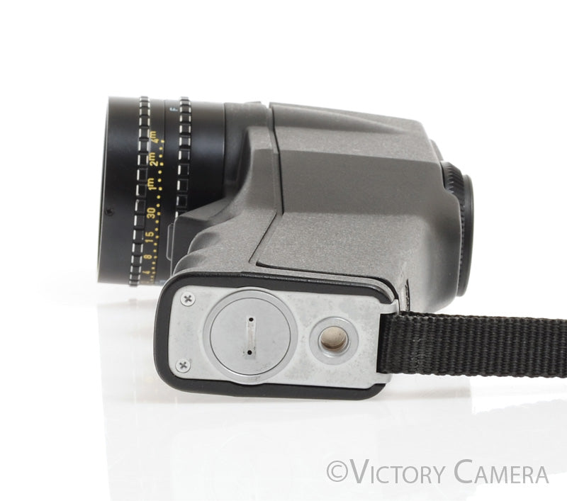 Pentax Digital Spotmeter V Spot Light Meter -The Best, Tested &amp; Working- - Victory Camera