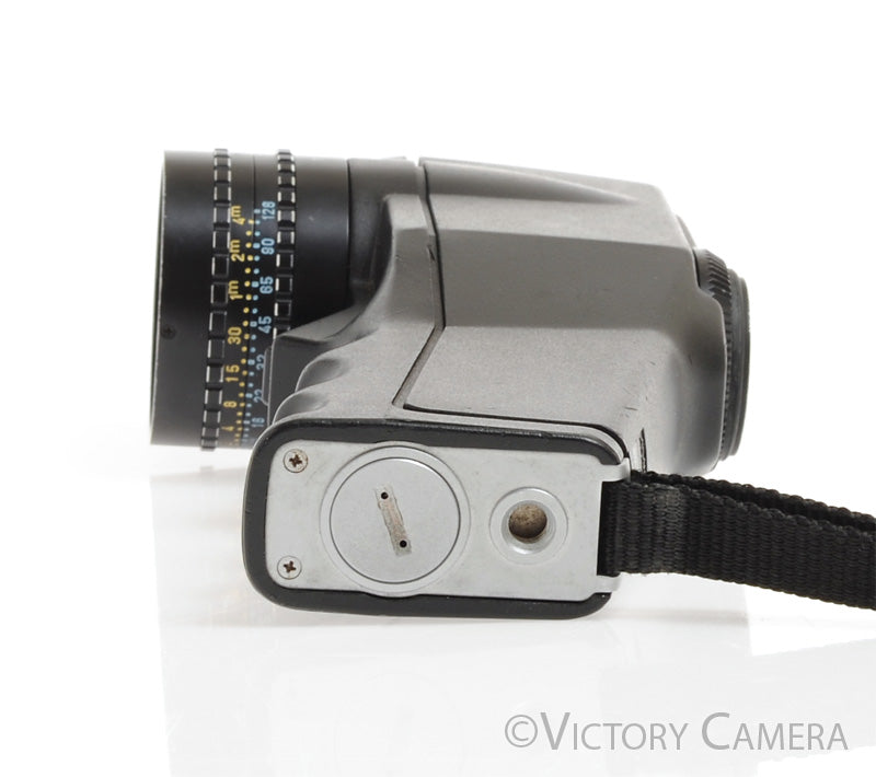 Pentax Digital Spotmeter Spot Light Meter -The Best, Tested &amp; Working- - Victory Camera