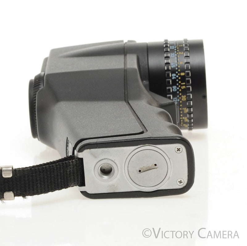 Pentax Digital Spotmeter V Spot Light Meter [EXC+] - Victory Camera