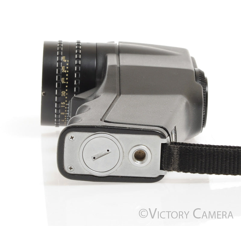 Zone VI Modified Pentax Digital Spotmeter Light Meter -Accurate- [EXC] - Victory Camera