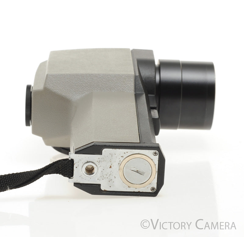 Pentax Spotmeter V w/ Case [EXC] - Victory Camera