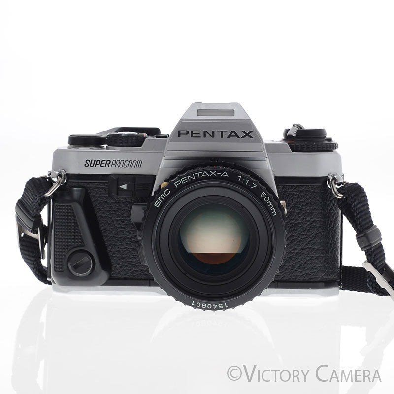 PentaxSprPrgm50mm_260429_1_200