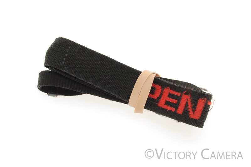 Pentax 645 / 67 6x7 Camera Strap  [EXC]